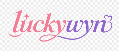 LuckyWyn